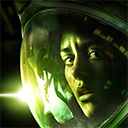 Alien: Isolation - Trauma