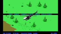 Infiltrator screenshot 12