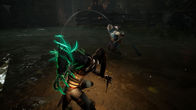 Thymesia screenshot 7