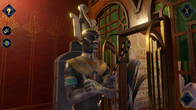 The House of Tesla: Definitive Edition screenshot 8