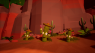 Alekon screenshot 5