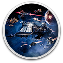 Battlefleet Gothic: Armada