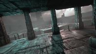 Bleak Faith: Forsaken screenshot 4