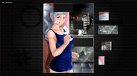 Hentai Day - Ringsel in Troubles screenshot 3