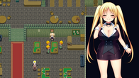 Treasure Hunter Claire screenshot 6