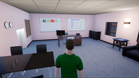 King of Retail screenshot 4