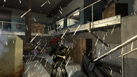 F.E.A.R. Platinum screenshot 9