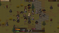 Battle Brothers screenshot 10