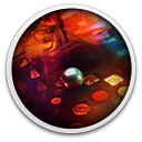 Pinball World