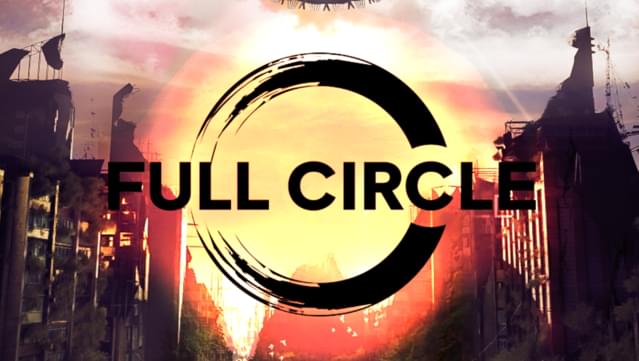 Full Circle