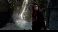 Myst IV: Revelation screenshot 10