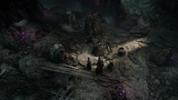 Shadow of the Road screenshot 4
