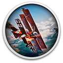 Knights of the Sky