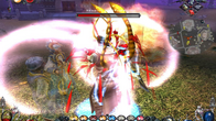 Dawn Of Magic 2 screenshot 11