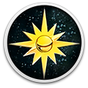 ภาพหน้าจอ (10) Star Command