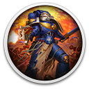 Warhammer 40,000: Boltgun - Forges of Corruption