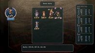 The Legend of Heroes: Trails in the Sky the 3rd screenshot 12