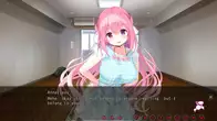 Kimagure Temptation screenshot 3