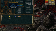 Beyond Divinity screenshot 10