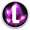 螢幕擷取畫面 (10) Lumencraft