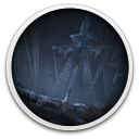 ภาพหน้าจอ (10) Terror: Endless Night