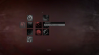 Darkwood screenshot 10