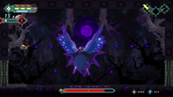 Mira and the Legend of the Djinns screenshot 8