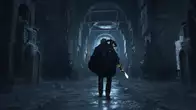 Hell is Us screenshot 5