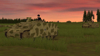 Combat Mission: Barbarossa to Berlin screenshot 2