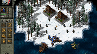 Tzar: The Burden of the Crown screenshot 2