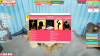 Moviehouse - The Film Studio Tycoon screenshot 6