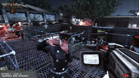 Rise of the Triad (2013) screenshot 3