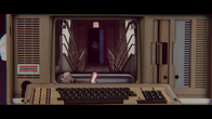SPOOKWARE screenshot 8
