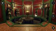 The House of Tesla: Definitive Edition screenshot 1