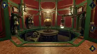 The House of Tesla: Definitive Edition screenshot 1