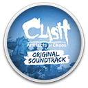 螢幕擷取畫面 (1) Clash: Artifacts of Chaos Soundtrack
