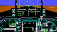 Falcon screenshot 3