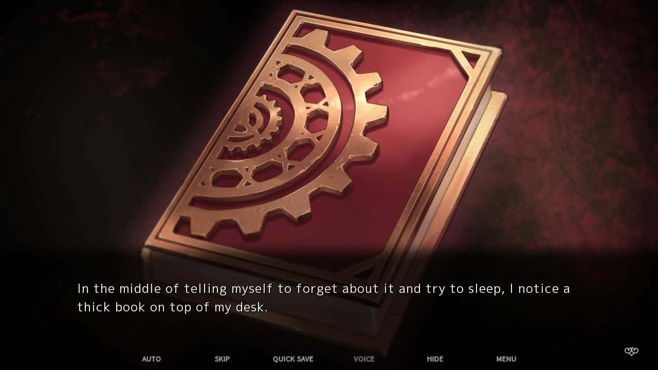 #5. Fatal Twelve Original Soundtrack (GOG) 由: Sekai Project