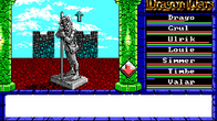 Dragon Wars screenshot 2