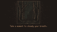 Without a Dawn screenshot 8