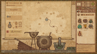 Potion Craft: Alchemist Simulator screenshot 9