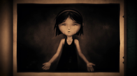 Neversong screenshot 2