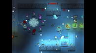 Dungeon Souls screenshot 11