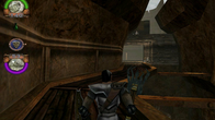 Crusaders of Might and Magic screenshot 7