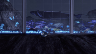 InFlux screenshot 5