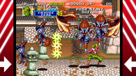 SENGOKU 2 screenshot 7