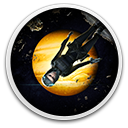 The Expanse: A Telltale Series Deluxe Edition