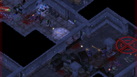 Zombie Shooter screenshot 4