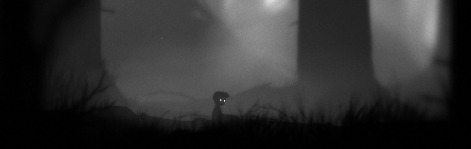 limbo 2 boxes buzzsaw puzzle limbo 2 boxes buzzsaw puzzle