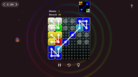 Links Puzzle screenshot 8